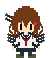 /img/sprites/Ikazuchi v2.png